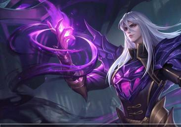 刘备|这四位英雄,前期是真神级别,但到了后期却成了拖油瓶