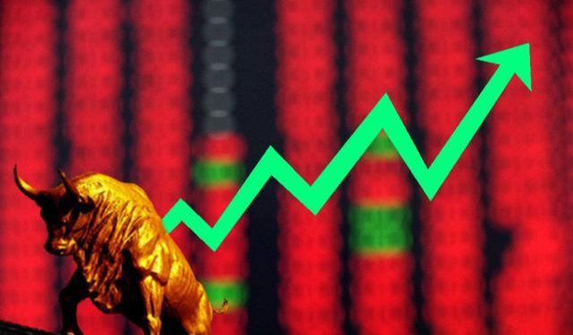 锂电池 中国股市:未来有望翻10倍的“锂电池”龙头股名单,就这13只!