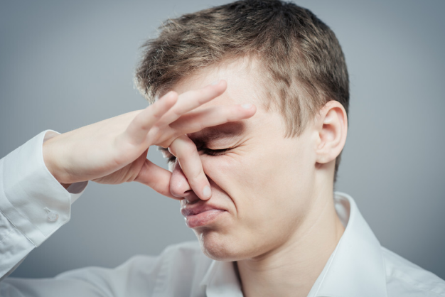 肝脏|肝一“硬”，屁就多！别以为爱放屁是通畅，或许是肝在“求救”