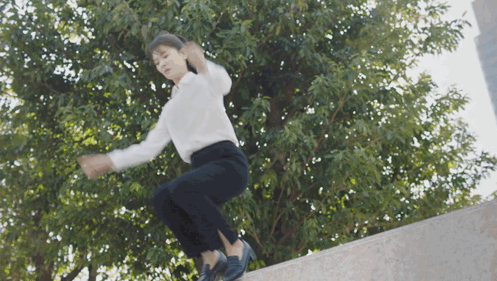 刘涛|还有这种剧？刘涛林峰新剧引众嘲，俩人加起来84岁就这演技？