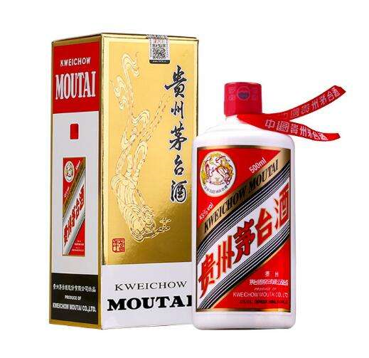 傲百年酒业 过节送酒，千万别搞错，投其所好才能达到送酒的目的！