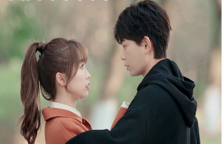 求职|拖延了很久终于看完的一部剧