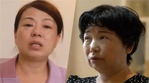 杜新枝 杜新枝正在“卖房”，挂牌出售名下别墅，要求全款交易准备跑路？