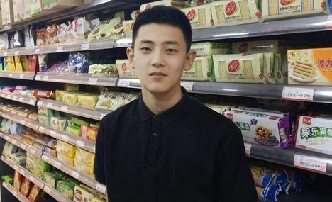 高血压|世卫组织呼吁停止食用:吃一口胜过8包辣条,已有12岁男生发育停滞