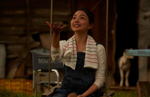 痘痘|女性不要太节俭,常吃这6种食物,搭配1运动,或可延缓衰老