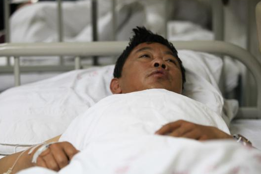小扒追健康 解肝毒“高手”被发现，不是枸杞，平时多吃排尽肝毒，越来越“肝净”