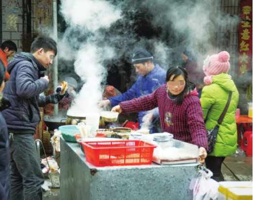天天听健康|夫妻二人双双确诊肝癌，医生：煮粥爱放“1物”，铁打的肝也受不了