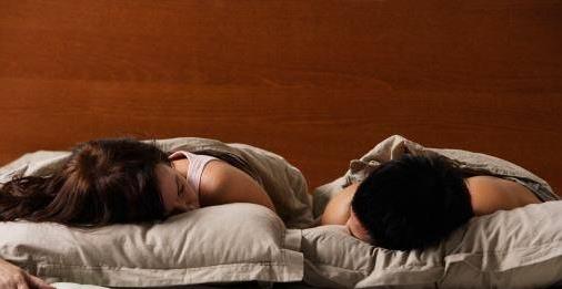 前列腺炎|年轻不是“挡箭牌”，若想前列腺健康，这5件事，平时尽量少做