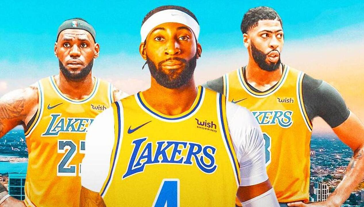 凱里·歐文|一夜5消息：莊神加盟湖人，歐文復出時間確定，馬刺完成一裁一簽