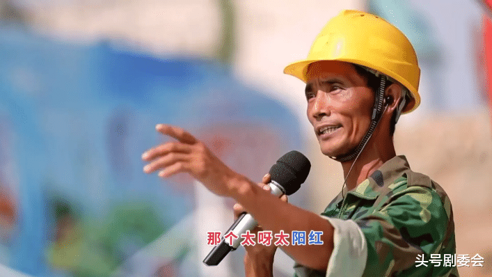 光明日报|取代《快本》,首播收视第一!这档综艺连“光明日报”都在夸