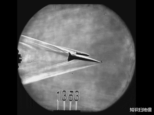 航天飞机 “亚轨道重复使用运载器”到底是什么？这回马斯克与NASA要慌了