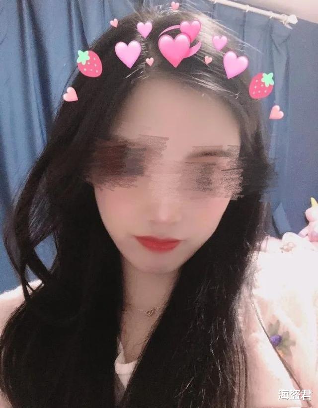 货拉拉 货拉拉司机冤枉，还是活该？“女乘客刀戳司机”事件给出另一角度