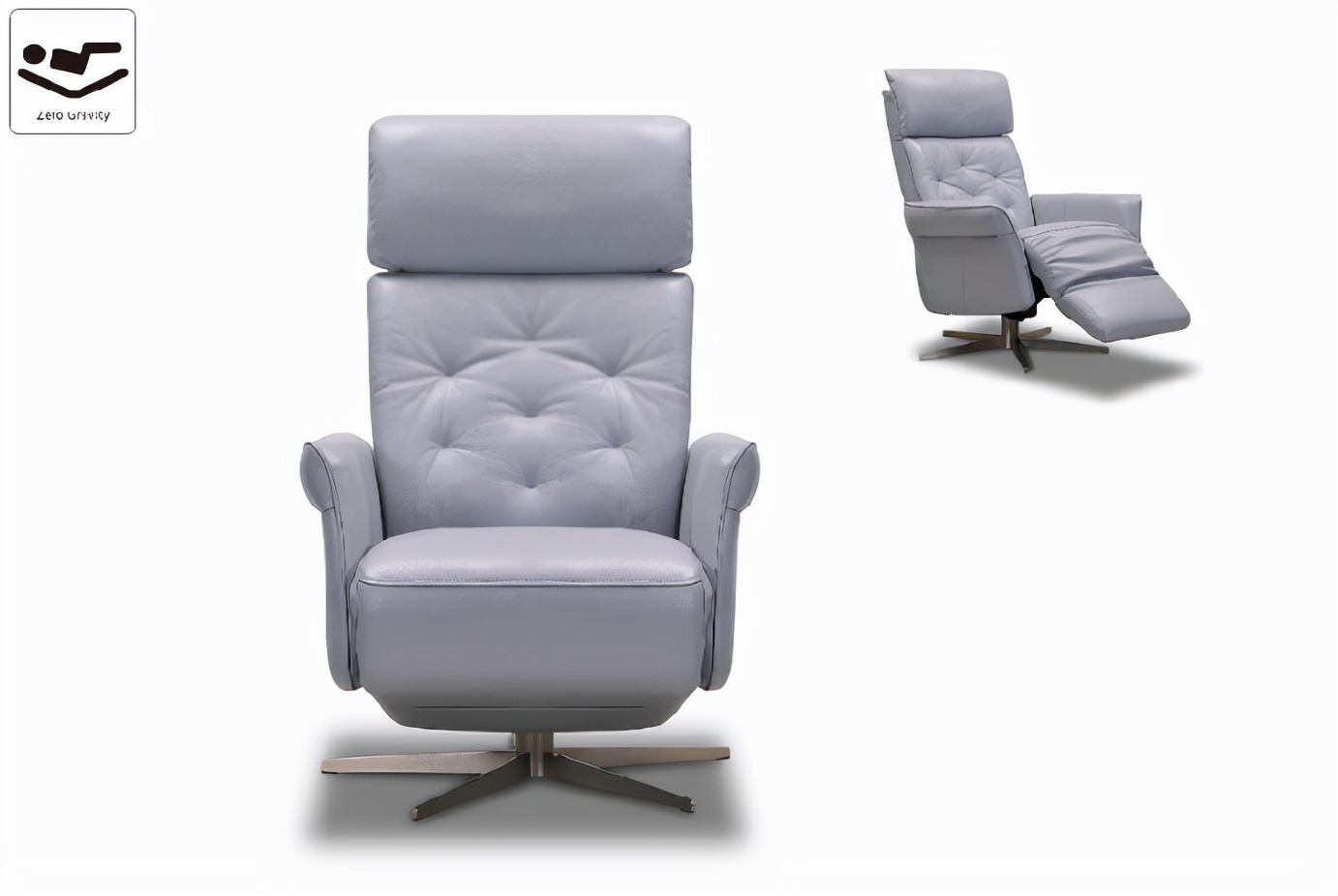 双十一来了，有哪些值得推荐的沙发品牌？