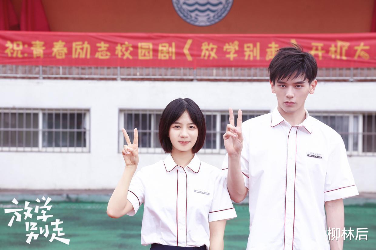 优酷|一长串待播剧名单，优酷甩出夏日王炸