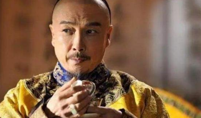 贾宝玉|皇帝的“洗龙沟”是啥？为何宫女不避开，反而抢着伺候