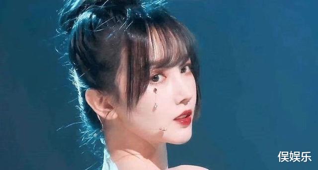 张哲瀚|本想考古张哲瀚，却意外炸出了陈小纭，当年这部剧真是个宝藏