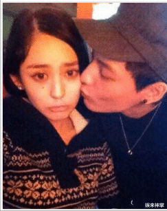 古力娜扎|从“万人迷”到“万人嫌”，古力娜扎这些年都做了什么？