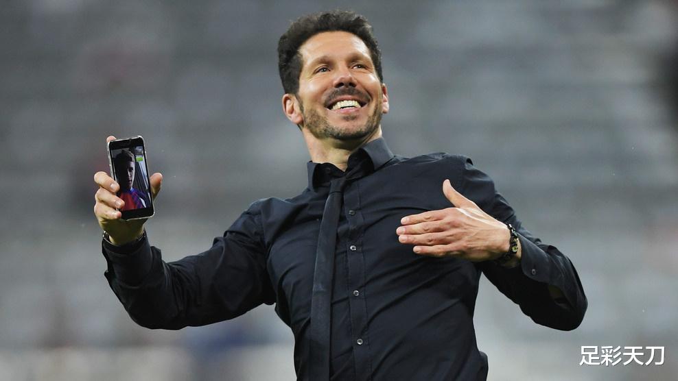 皇家贝蒂斯|欧核天刀复盘第48、49、50场