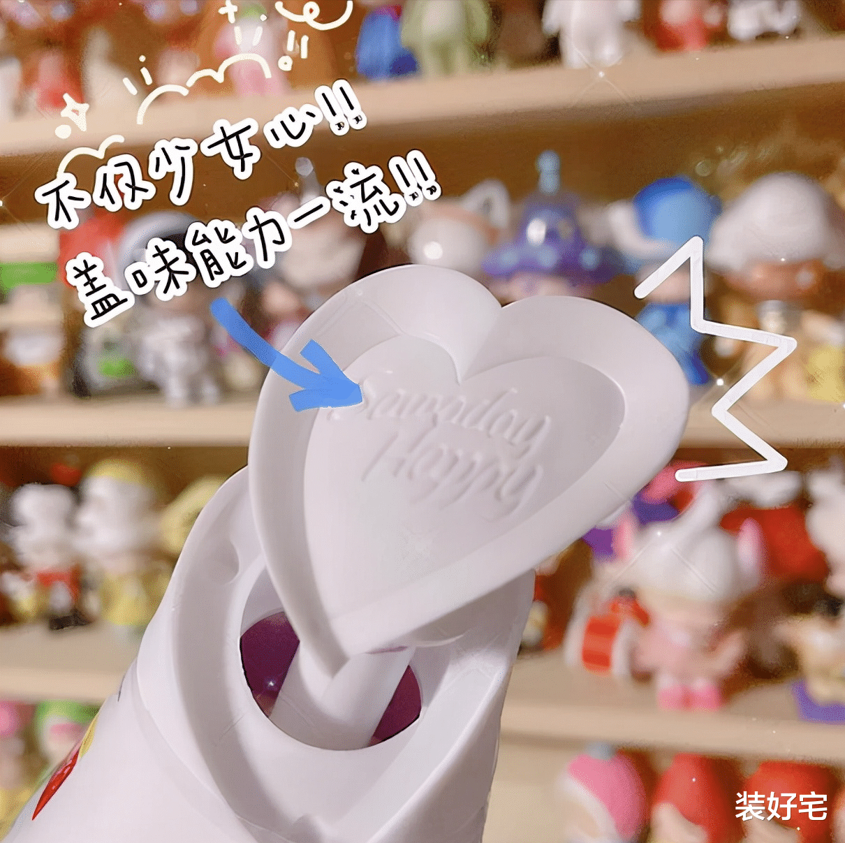 |卫生间这些容易翻车的设计，你家踩雷了吗？要装修的看看