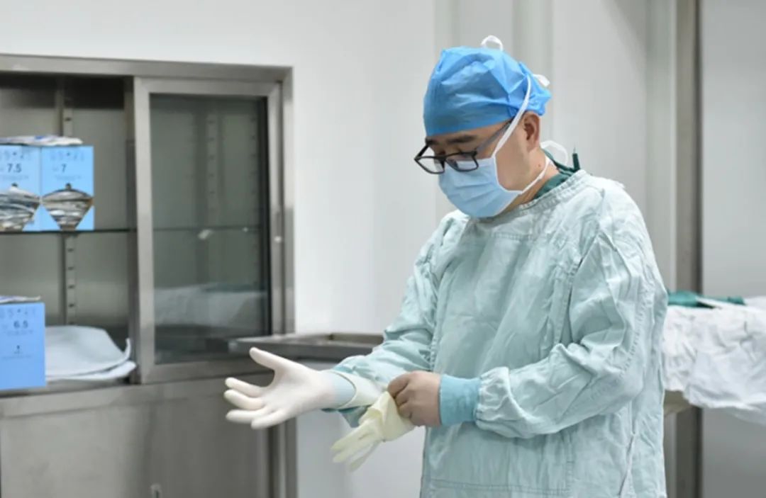 C妈学堂|分娩前，做内检到底是啥感觉？关于产前内检，今天一篇讲清楚