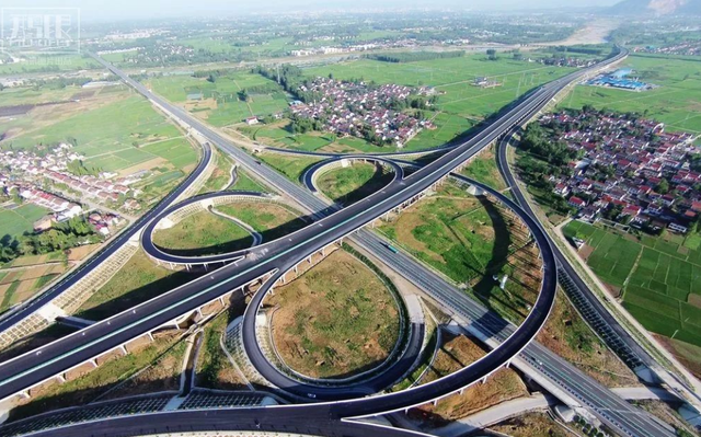 教教你家娃|高速收费新规定，9月底正式实施，“差异化收费”后费用会提高吗