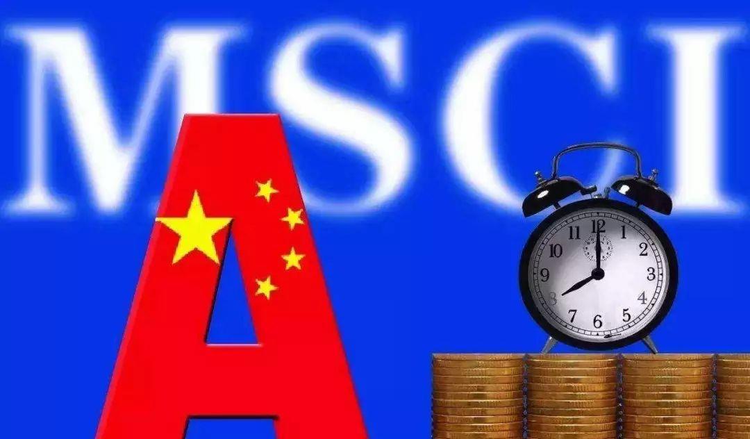 行星秘闻|阿里、腾讯各出资1000亿,推动共同富裕,京东呢?