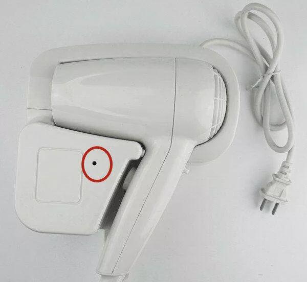 济南新闻网 晚上住酒店，为什么要尽量开着厕所灯？别问，照做就行了