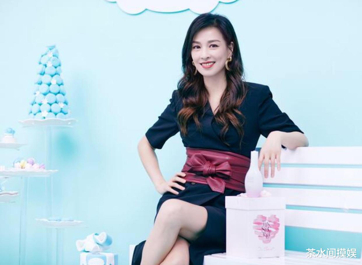 电影|人前是巨星，人后是玩物？这些明星早就翻身成资本大佬了