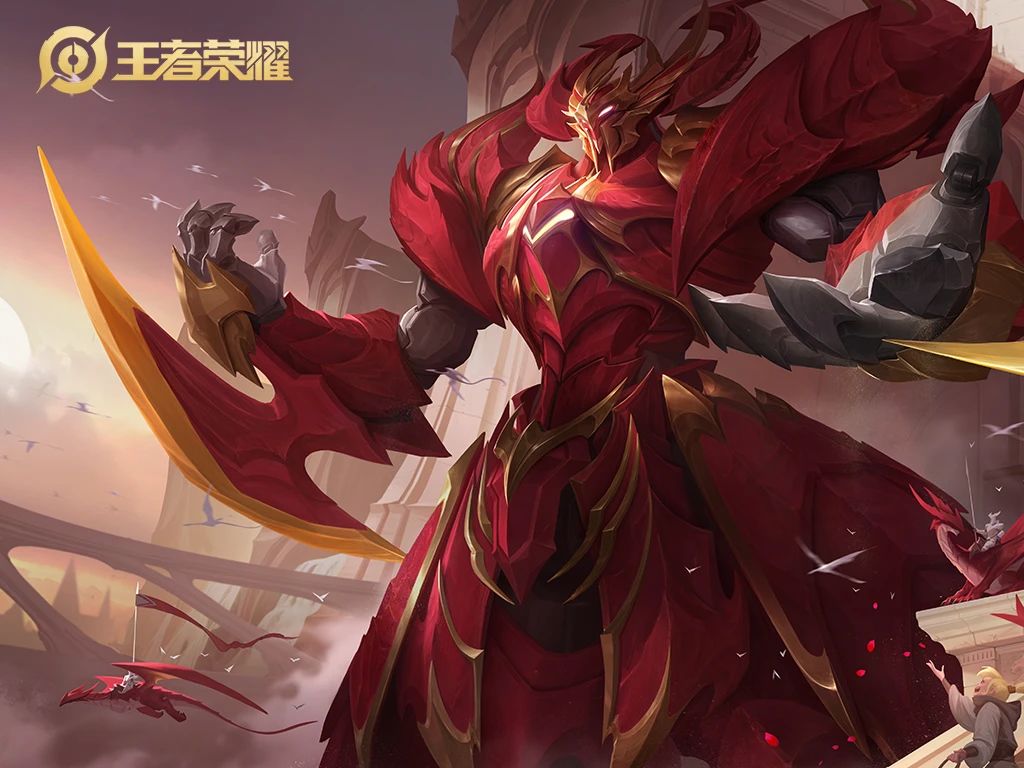 张良|王者荣耀：工具人中单成热门首选，张良西施玩腻了，试试他怎么样