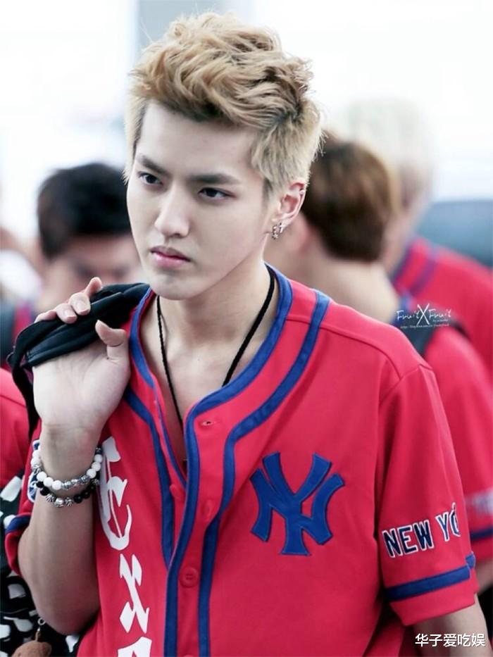 林俊杰|谢明浩实名举报林俊杰，终于拿出了证据，但网友看完后表示很失望