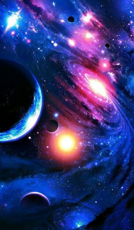 饵料|深冬拉饵钓鲫鱼（精髓）