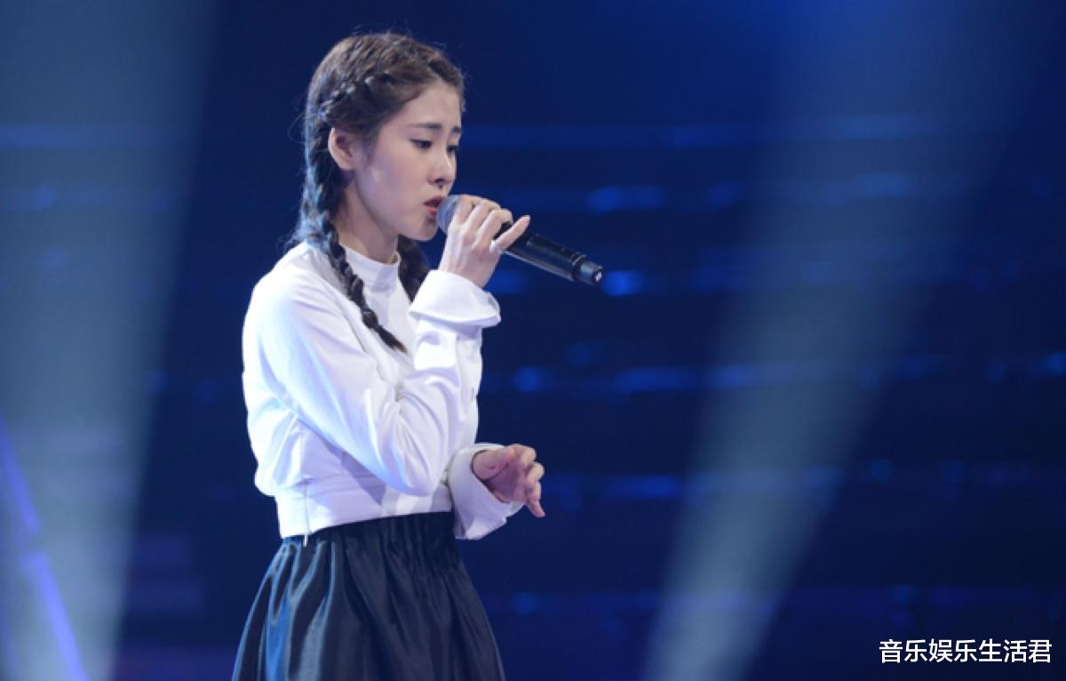 我们的歌第三季|《我们的歌3》发布会上现场B组嘉宾曝光，A组B组阵容被评差距大