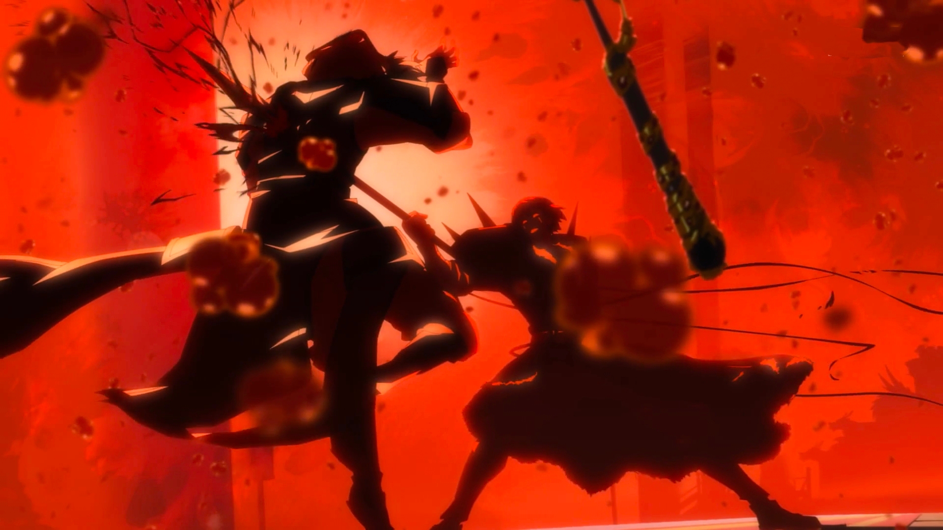 镇魂街第二季|镇魂街第二季再度定档，这次能否一雪前耻？