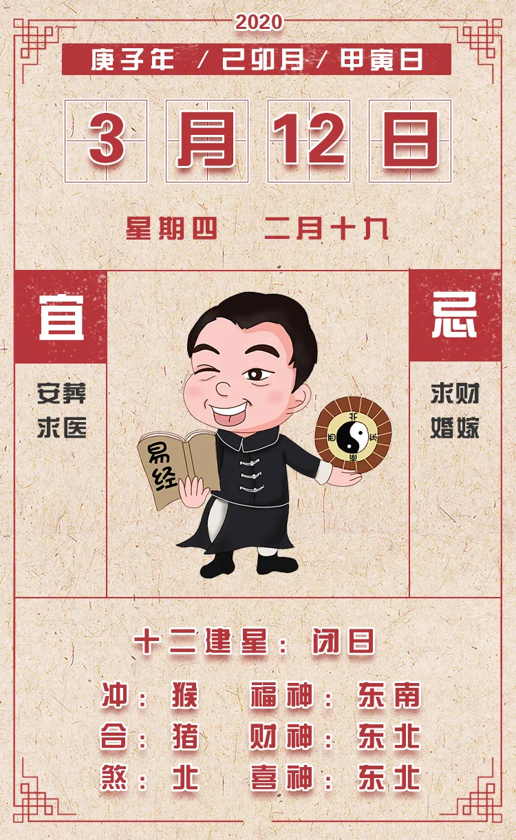 甲醛|家宅布局 | 家中口舌不断，原来是厨房出问题了！