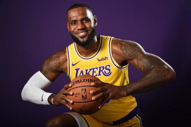 麦迪|NBA无法打破的5大纪录：麦迪35秒13分垫底，榜首已被永远尘封