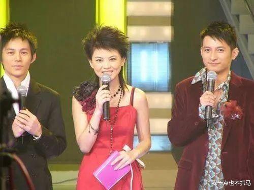 李湘|李湘新恋情曝光，原来，婚姻的真谛是这三个字……