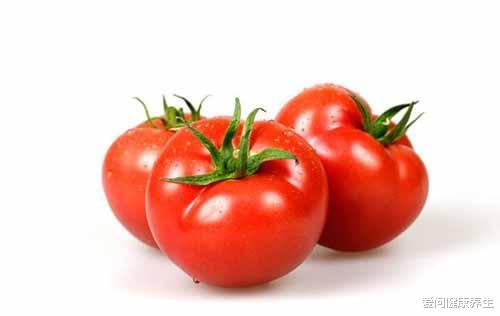 爱问健康养生|保定男博仕告诉你这7种水果白露养生低糖又健康