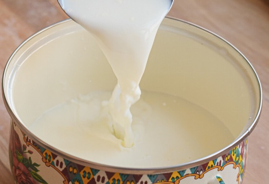 荷尔蒙|38岁男子吃素半年血脂变稳，医生：3物是血脂“刷脂王”，可多吃