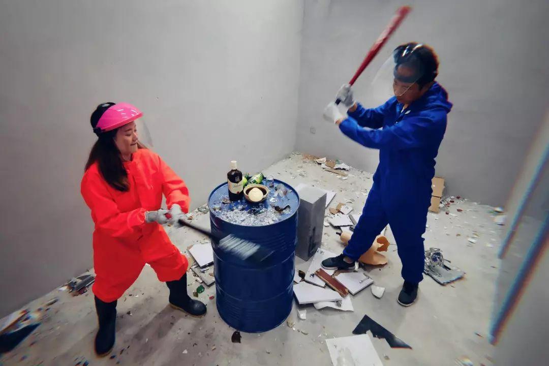 咖姐聊创业 河南85后男生，精准利用人性做生意，创业成功身价超500亿