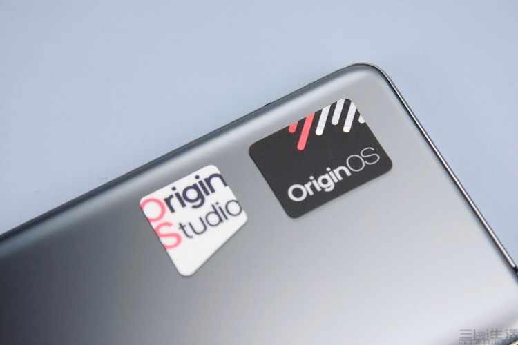 索尼微单|OriginOS Ocean首发评测：更像一个独立操作系统了