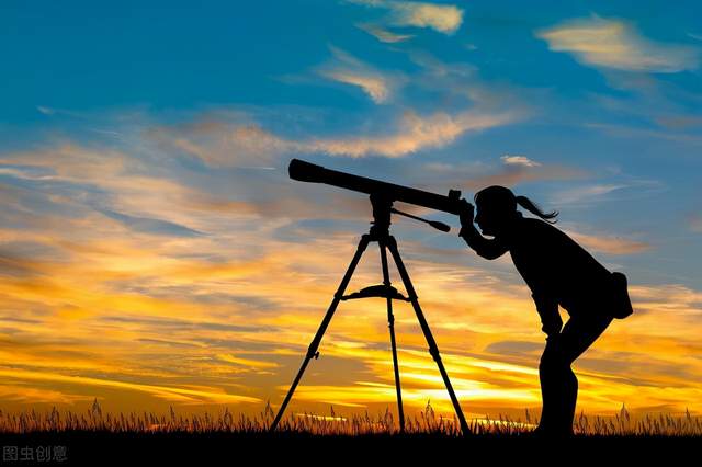 太神秘了!100颗恒星突然消失,专家:可能和外星人有关系