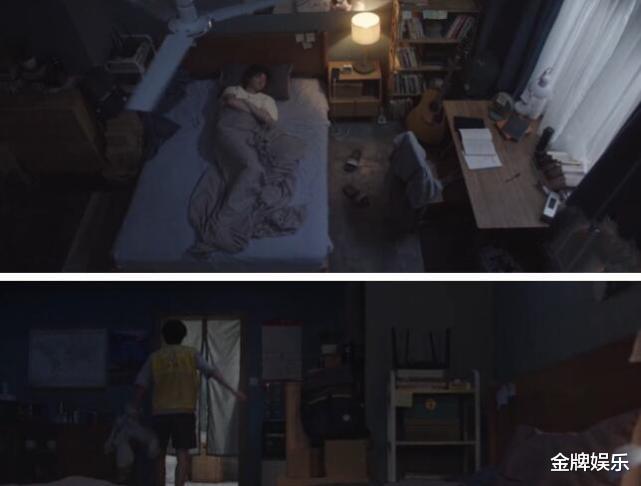 韩雪|初当导演就遭遇重大挫折！韩雪根本不懂普通人的辛酸