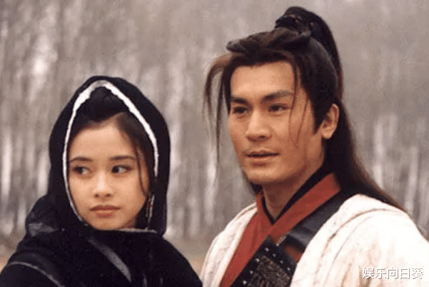 黄文豪|曾经做过替身演员的黄文豪，也凭借导演的赏识，有着一定的名气