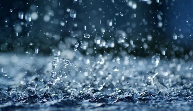 天狼星 外星球会下雨吗？“铁雨”和“钻石雨”一点不稀奇，原理却相似！