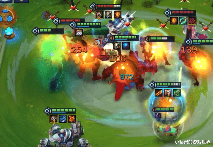 赏金|金铲铲之战:想体验赏金的快乐吗?这两种提款方式赶紧学!