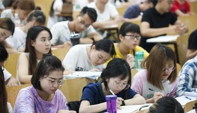 长沙|985研究生被HR婉拒，只因本科是“双非”学历，找工作有点吃亏