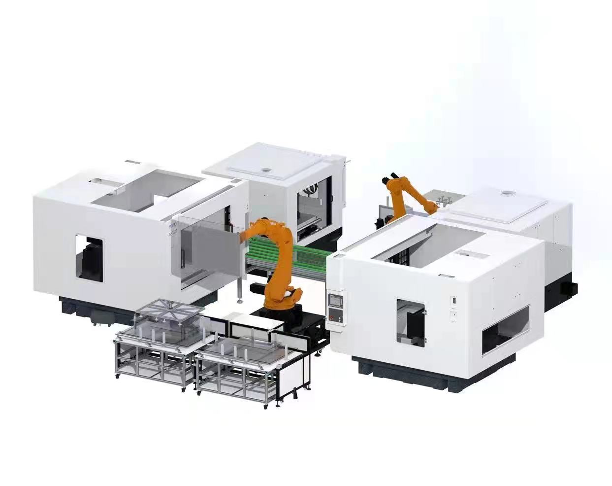 软件|设计工具：Solidworks软件里面的材质，应该怎么来用