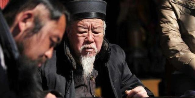 被质疑3000年的封建迷信,如今证实是科学?神学的尽头是什么