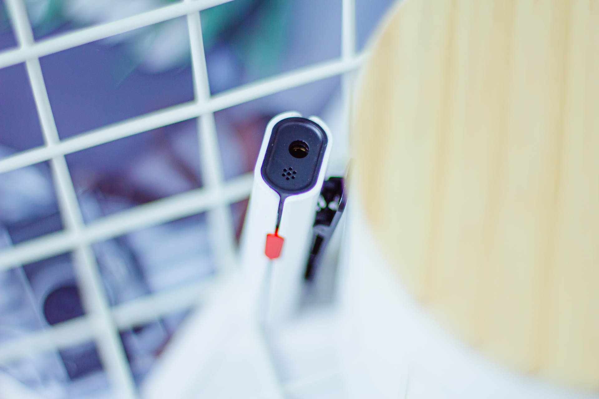 自媒体|爆肝自媒体人的福音——塞宾智麦!