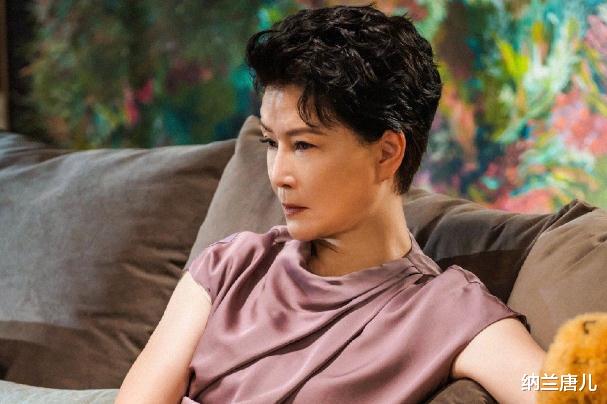 南建龙|《小舍得》南建龙和蔡菊英没有生孩子，除了从未圆房还有一个原因